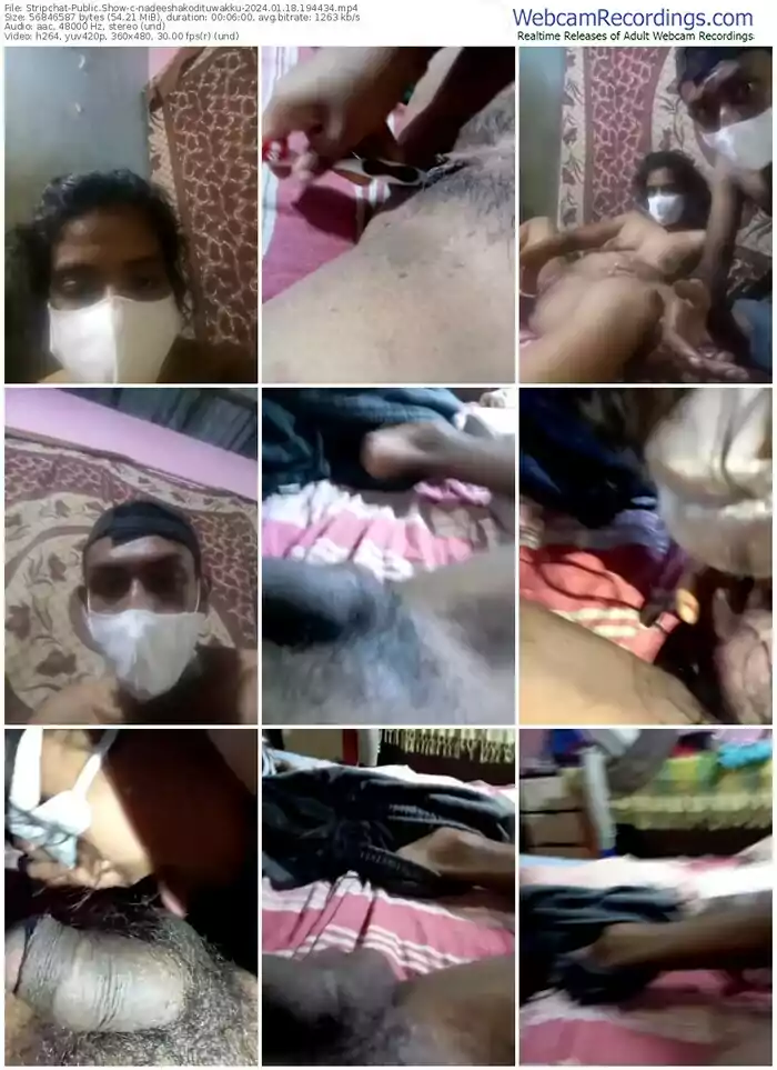 2024/01/18/stripchat-nadeeshakodituwakku-19-44-34