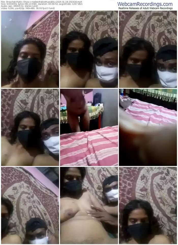 2024/01/18/stripchat-nadeeshakodituwakku-20-24-18