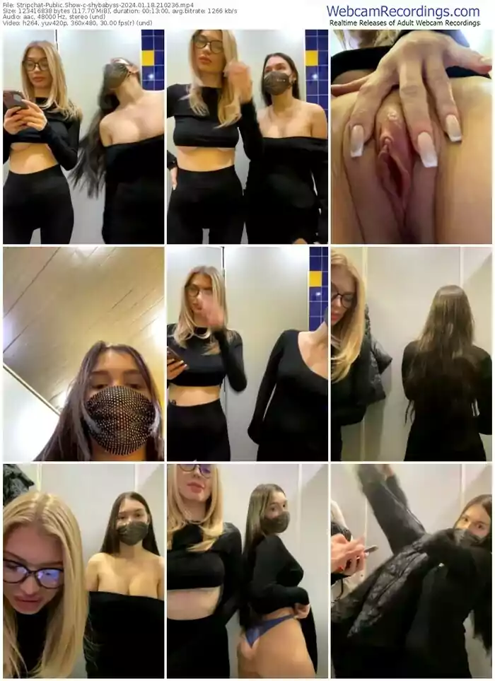 2024/01/18/stripchat-shybabyss-21-02-36