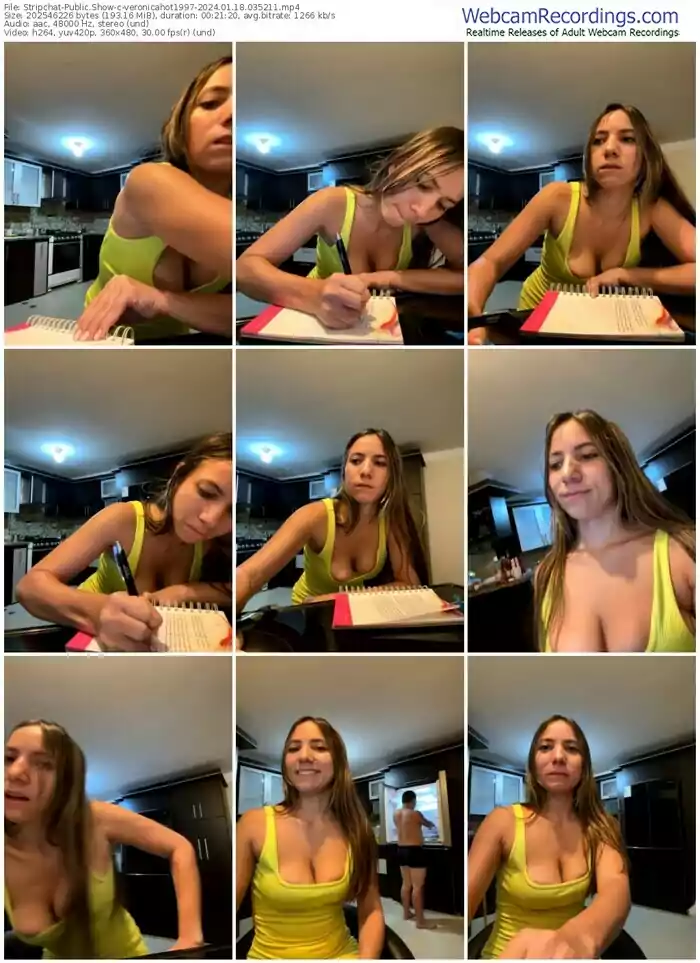 2024/01/18/stripchat-veronicahot1997-03-52-11