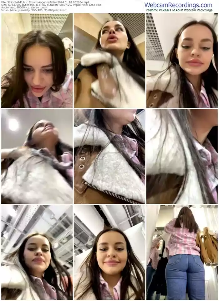 2024/01/18/stripchat-angelinateller-05-26-54