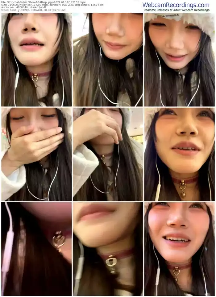 2024/01/18/stripchat-baby-puppy-12-31-52