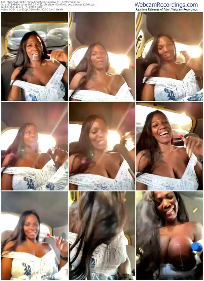 2024/01/18/stripchat-bustykeyla-21-58-52