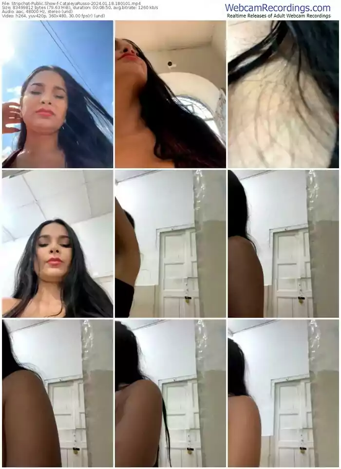 2024/01/18/stripchat-cataleyarusso-18-01-01