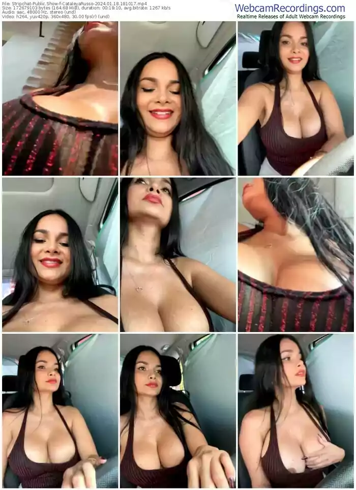 2024/01/18/stripchat-cataleyarusso-18-10-17