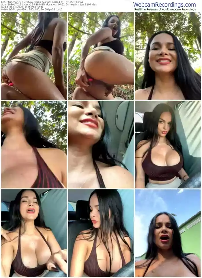 2024/01/18/stripchat-cataleyarusso-19-55-11