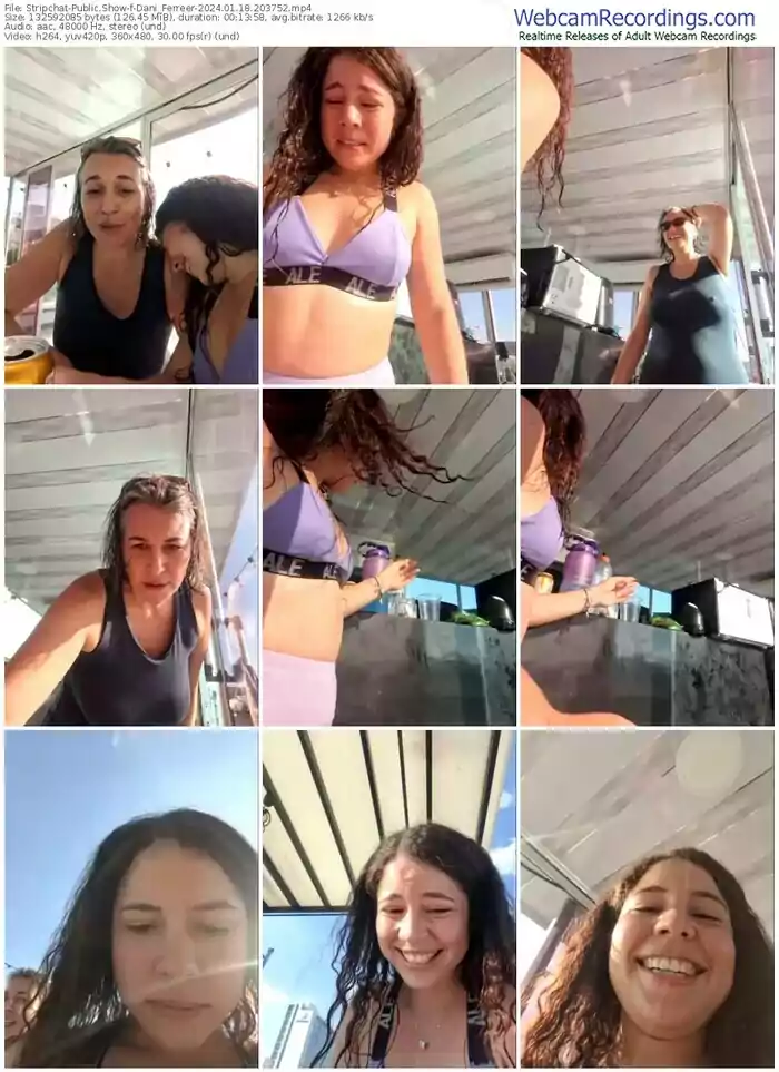 2024/01/18/stripchat-dani_ferreer-20-37-52