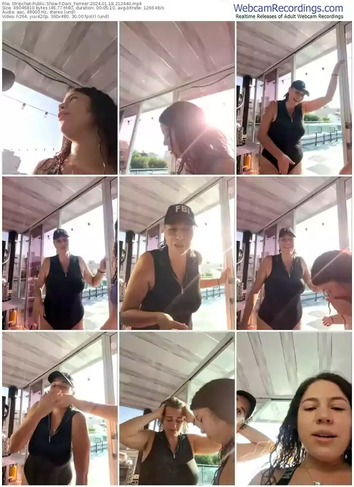 2024/01/18/stripchat-dani_ferreer-21-24-40