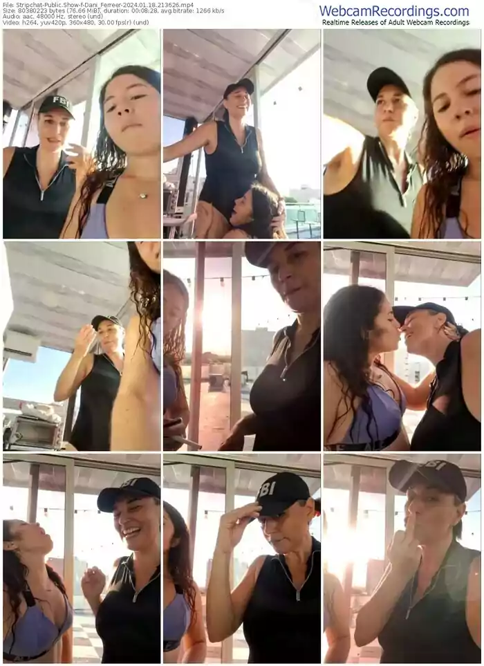 2024/01/18/stripchat-dani_ferreer-21-36-26