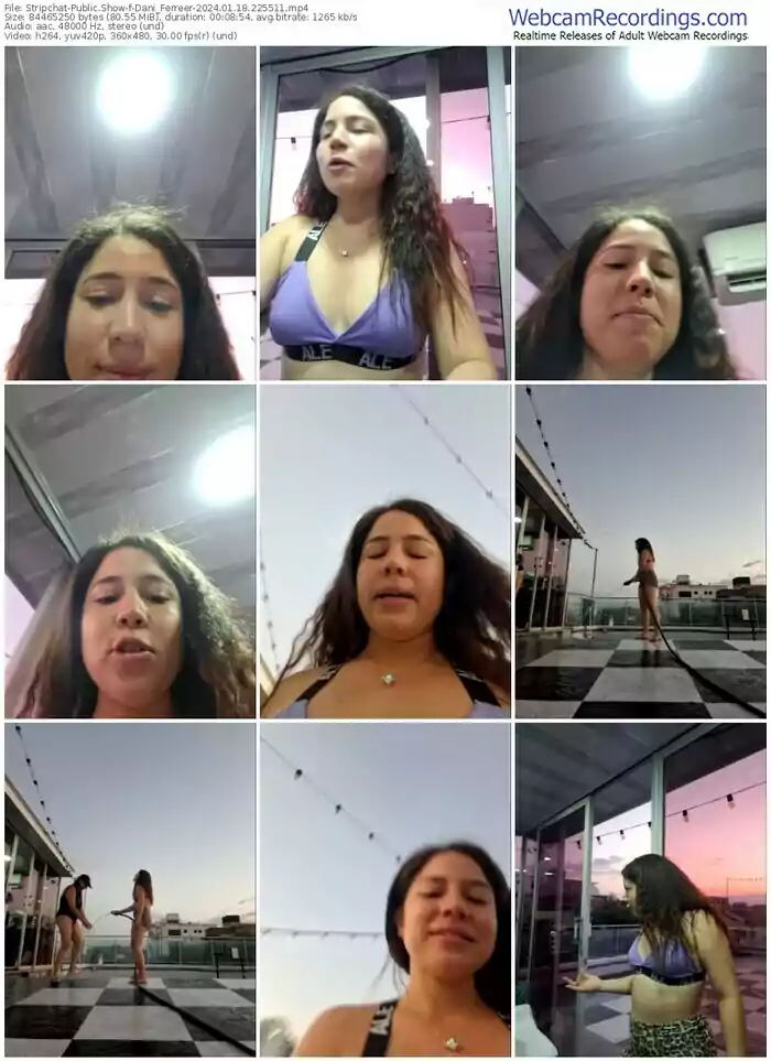 2024/01/18/stripchat-dani_ferreer-22-55-11