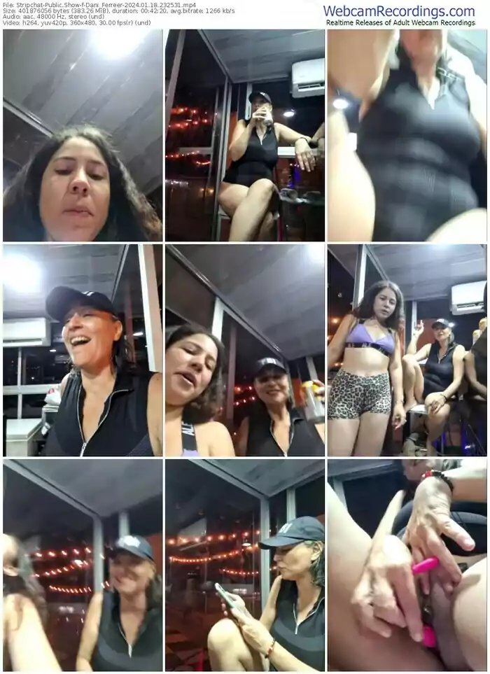 2024/01/18/stripchat-dani_ferreer-23-25-31