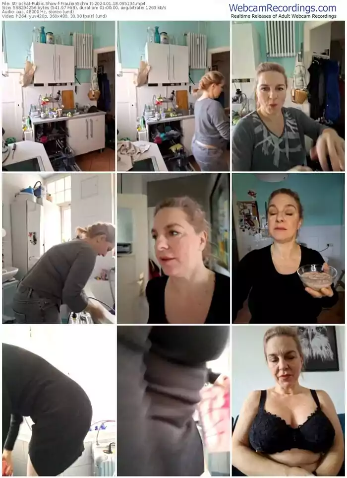 2024/01/18/stripchat-frauleinschmitt-09-51-34