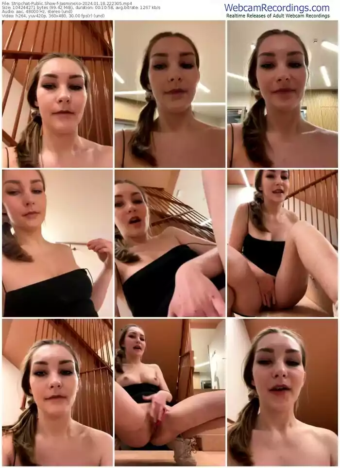 2024/01/18/stripchat-jasminexo-22-23-05