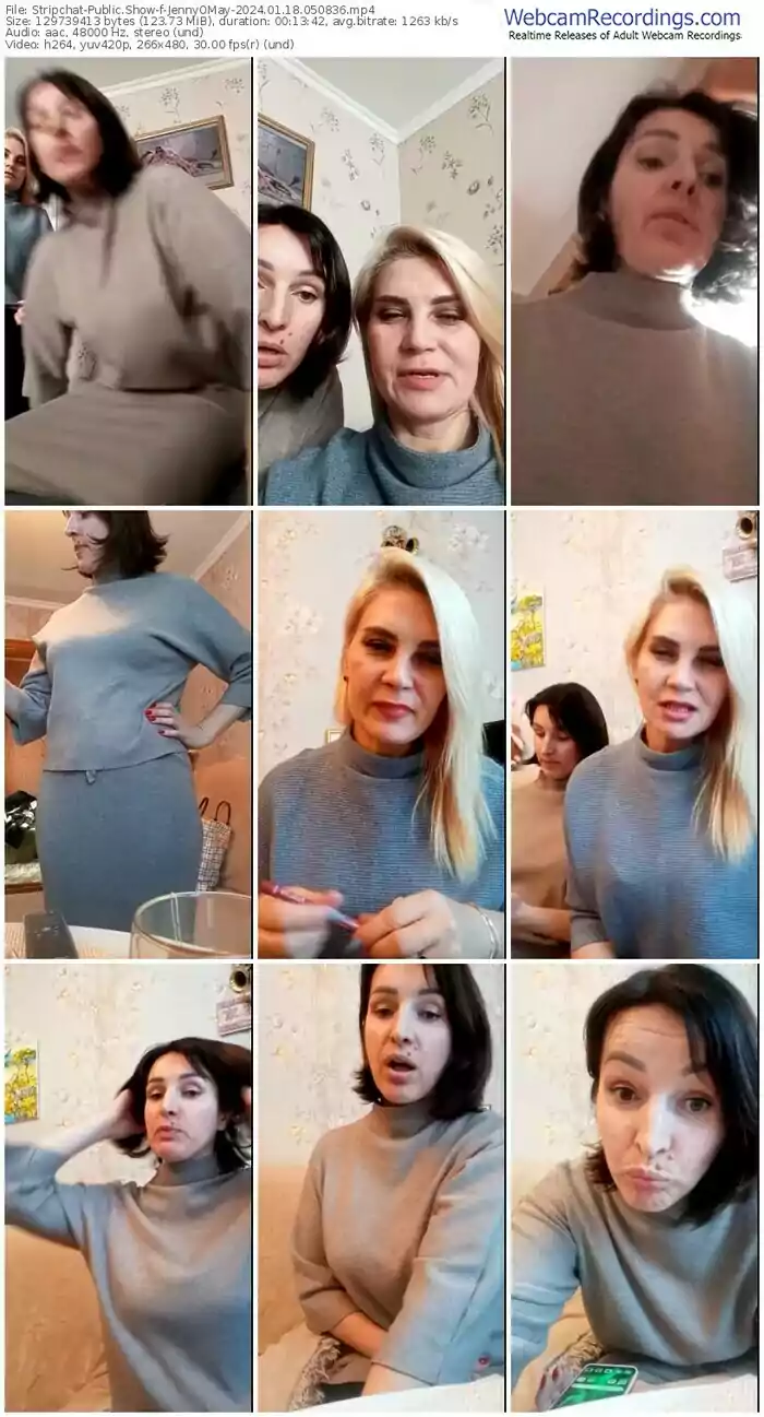 2024/01/18/stripchat-jennyomay-05-08-36