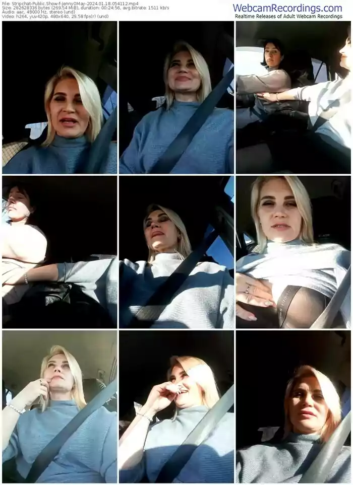 2024/01/18/stripchat-jennyomay-05-41-12