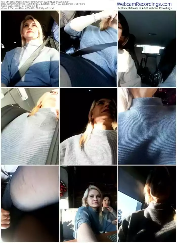 2024/01/18/stripchat-jennyomay-06-21-55