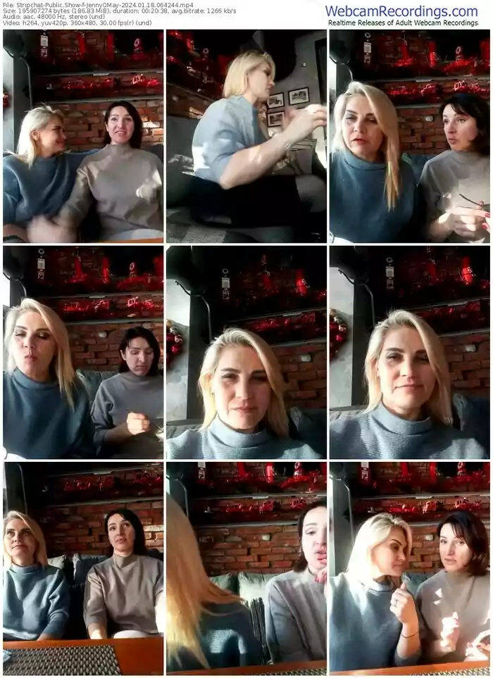 2024/01/18/stripchat-jennyomay-06-42-44