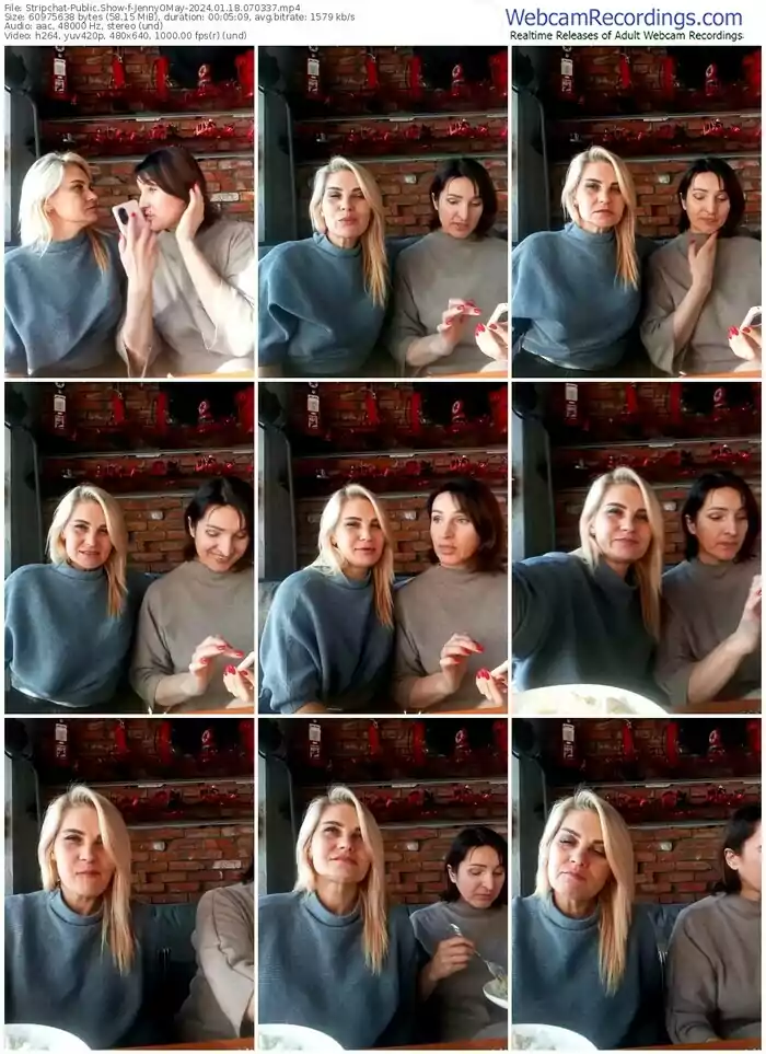2024/01/18/stripchat-jennyomay-07-03-37