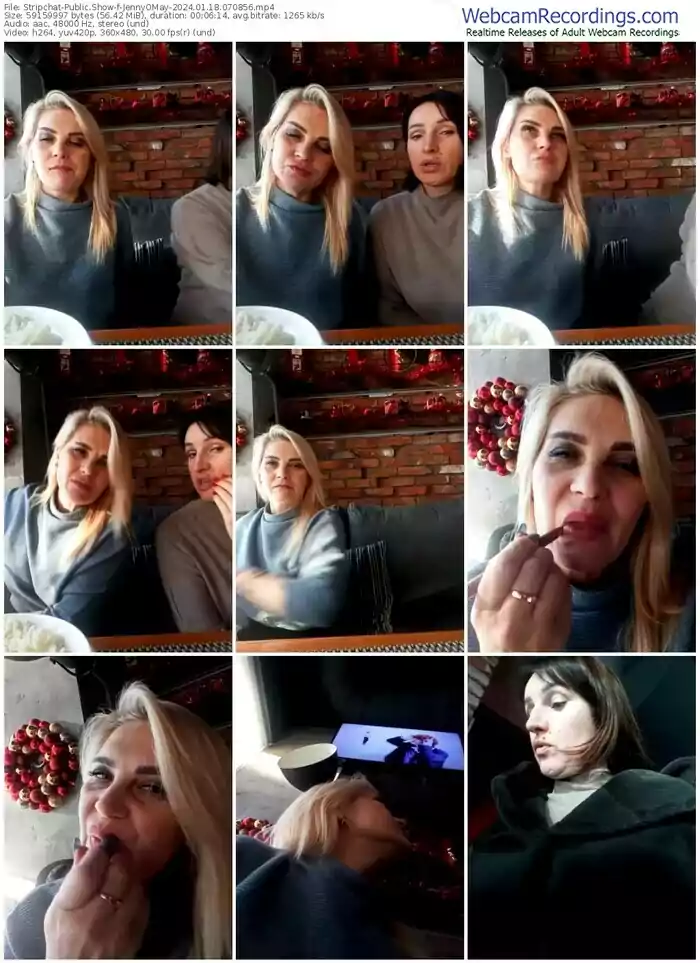 2024/01/18/stripchat-jennyomay-07-08-56