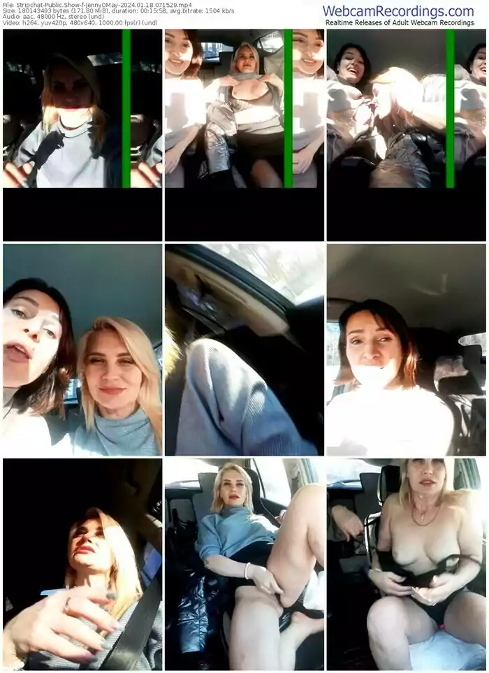 2024/01/18/stripchat-jennyomay-07-15-29