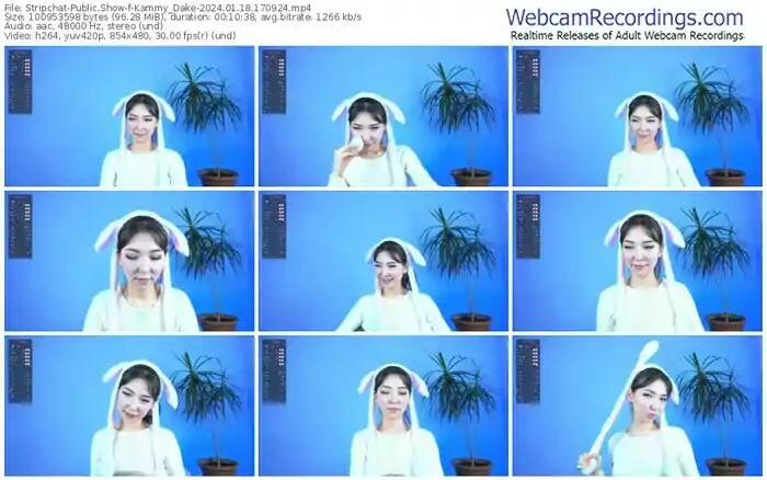 2024/01/18/stripchat-kammy_dake-17-09-24