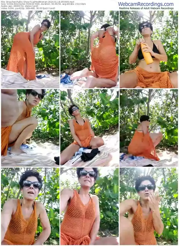 2024/01/18/stripchat-lightedwoman-05-56-49