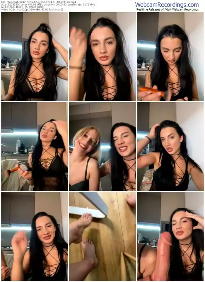 2024/01/18/stripchat-oxyana-22-41-26