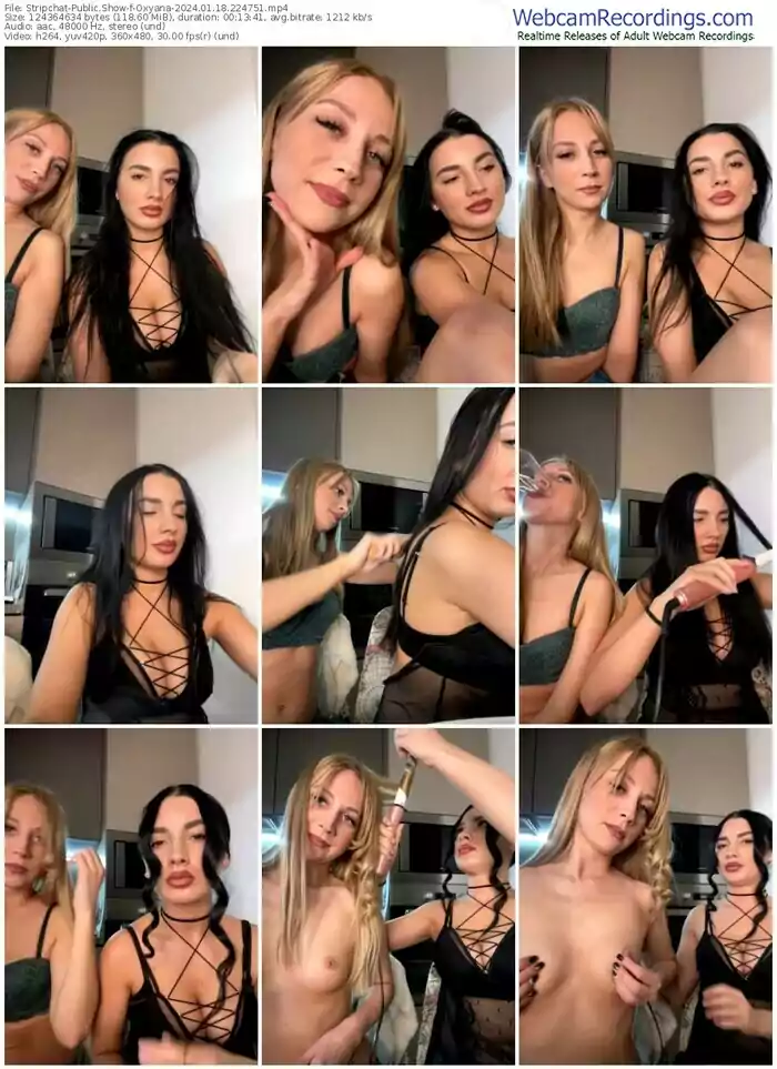 2024/01/18/stripchat-oxyana-22-47-51