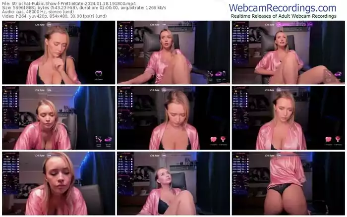 2024/01/18/stripchat-prettiekate-19-18-00