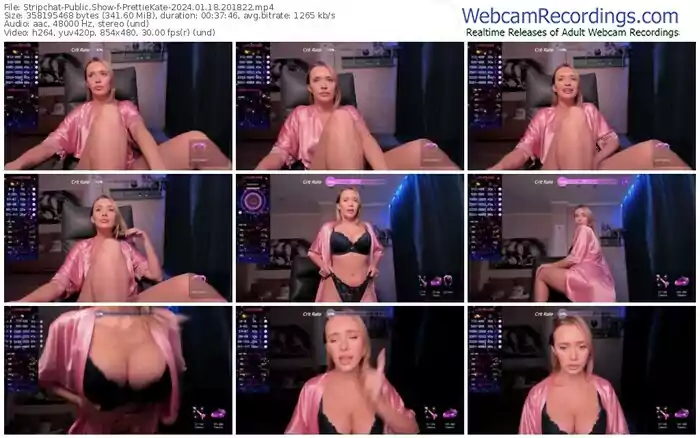 2024/01/18/stripchat-prettiekate-20-18-22