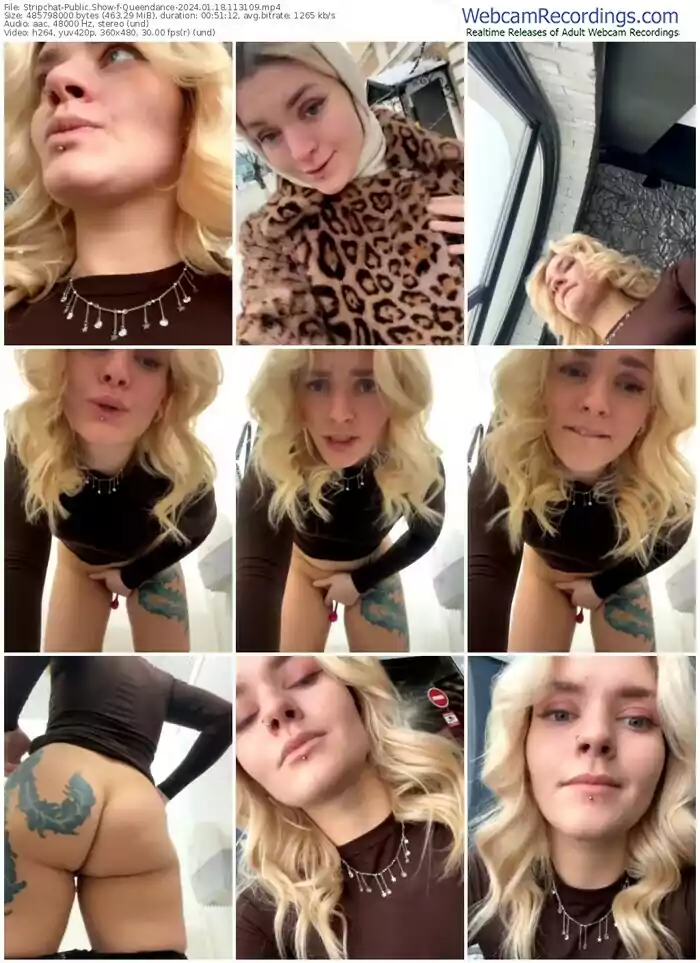 2024/01/18/stripchat-queendance-11-31-09