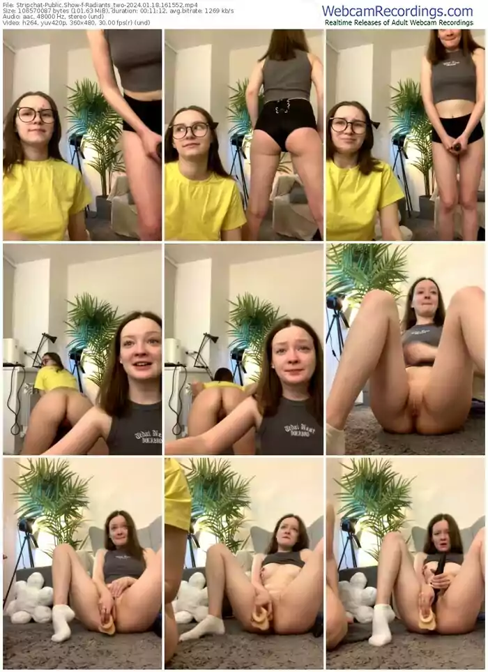 2024/01/18/stripchat-radiants_two-16-15-52