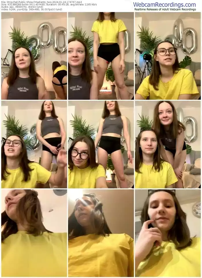 2024/01/18/stripchat-radiants_two-17-47-47