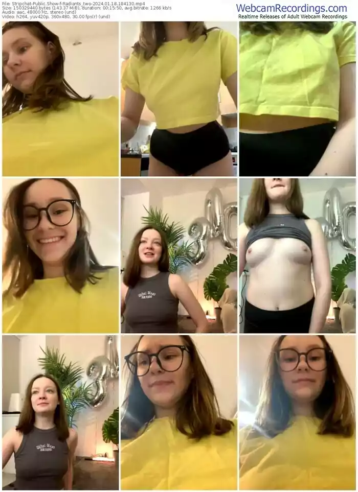 2024/01/18/stripchat-radiants_two-18-41-30