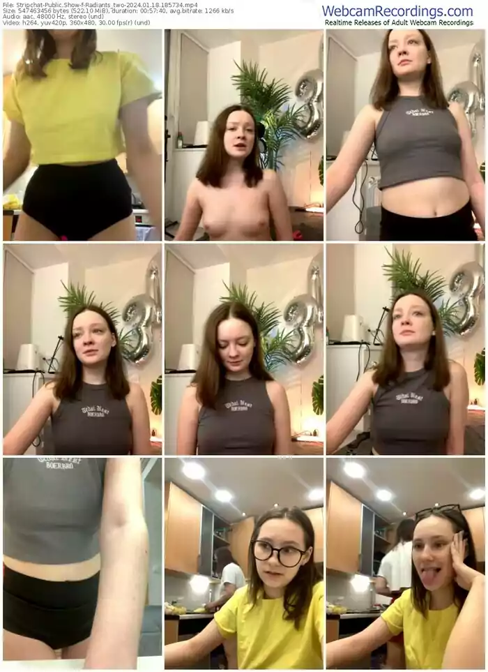 2024/01/18/stripchat-radiants_two-18-57-34