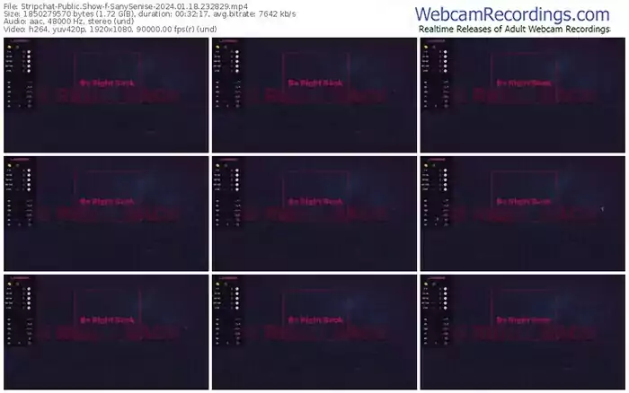 2024/01/18/stripchat-sanysenise-23-28-29