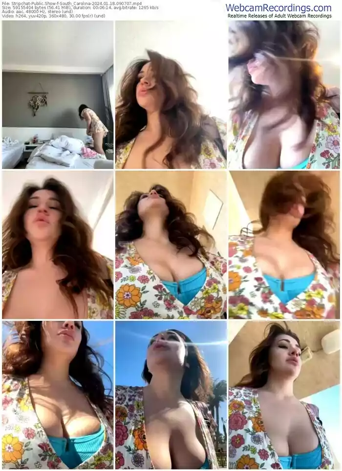 2024/01/18/stripchat-south_carolina-09-07-07