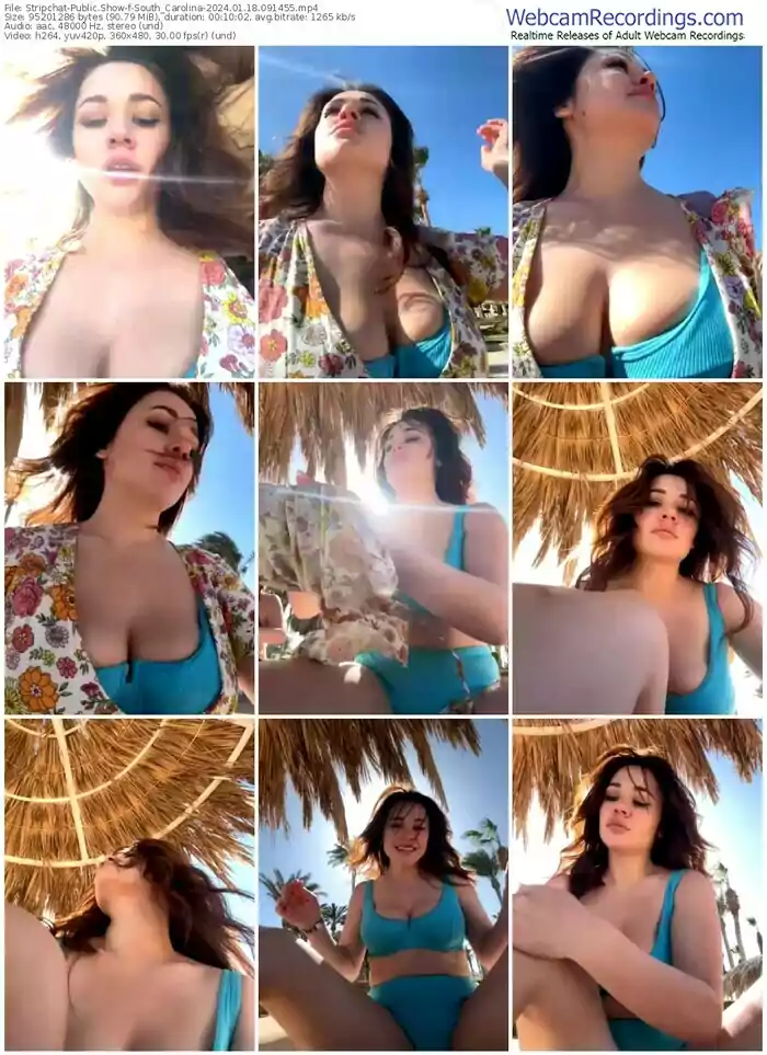2024/01/18/stripchat-south_carolina-09-14-55