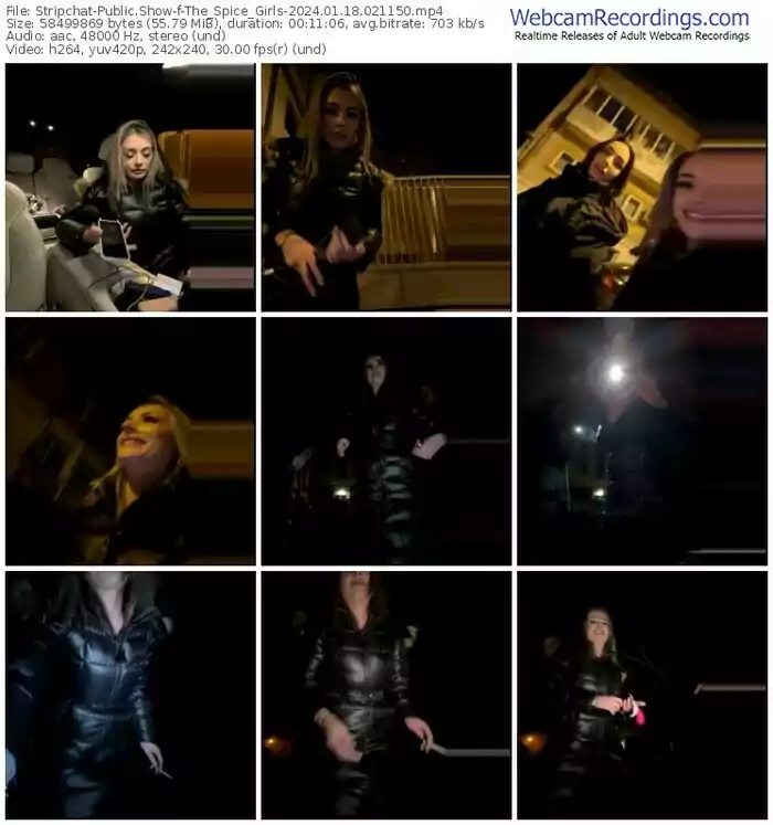 2024/01/18/stripchat-the_spice_girls-02-11-50