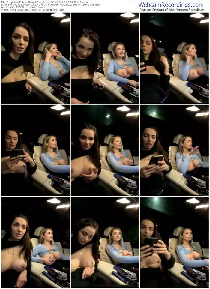 2024/01/18/stripchat-the_spice_girls-03-11-19