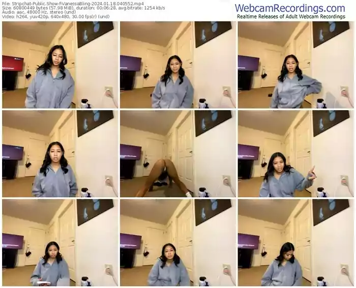 2024/01/18/stripchat-vanessabling-04-05-52