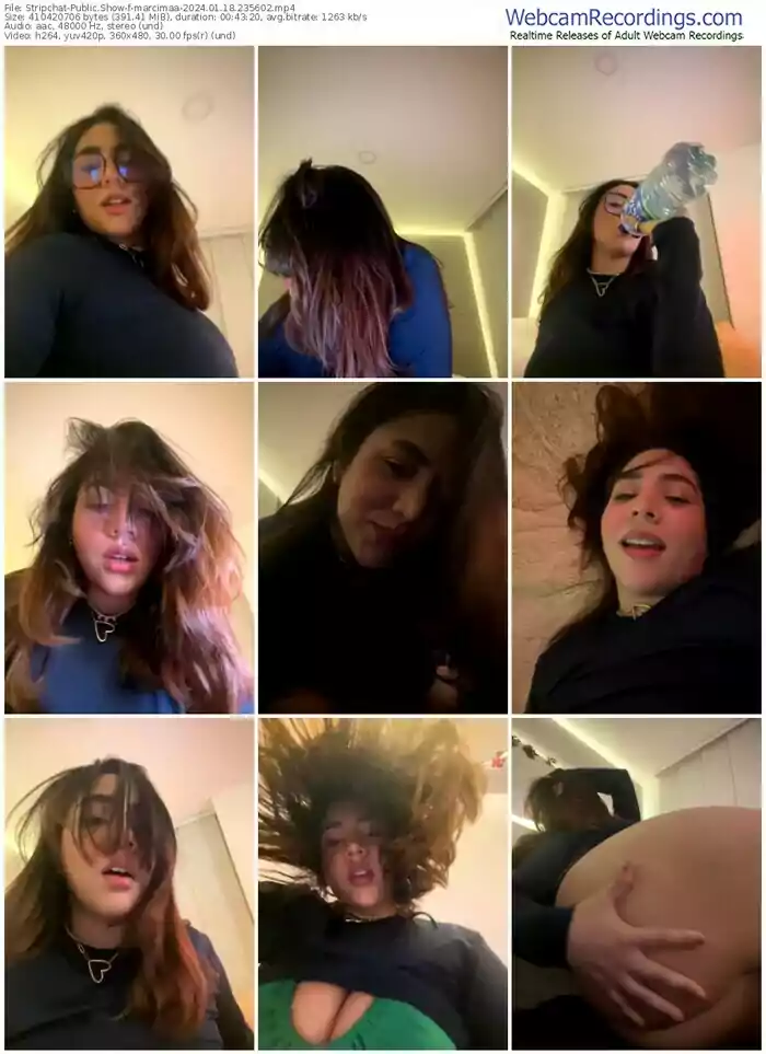 2024/01/18/stripchat-marcimaa-23-56-02