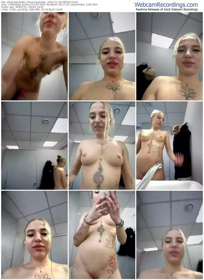 2024/01/18/stripchat-pinkstar_-08-35-53