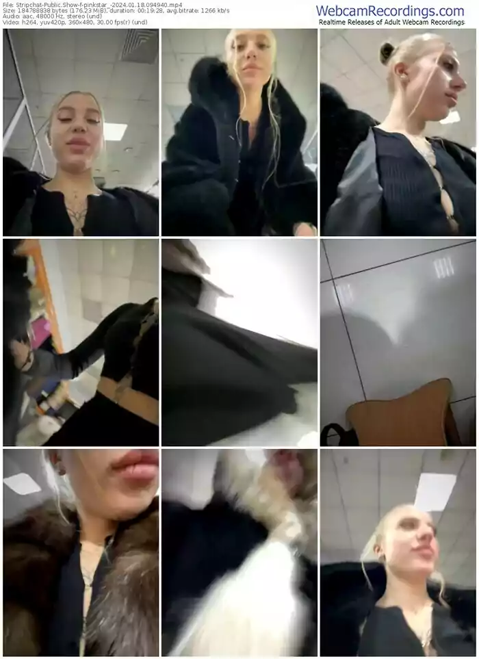 2024/01/18/stripchat-pinkstar_-09-49-40