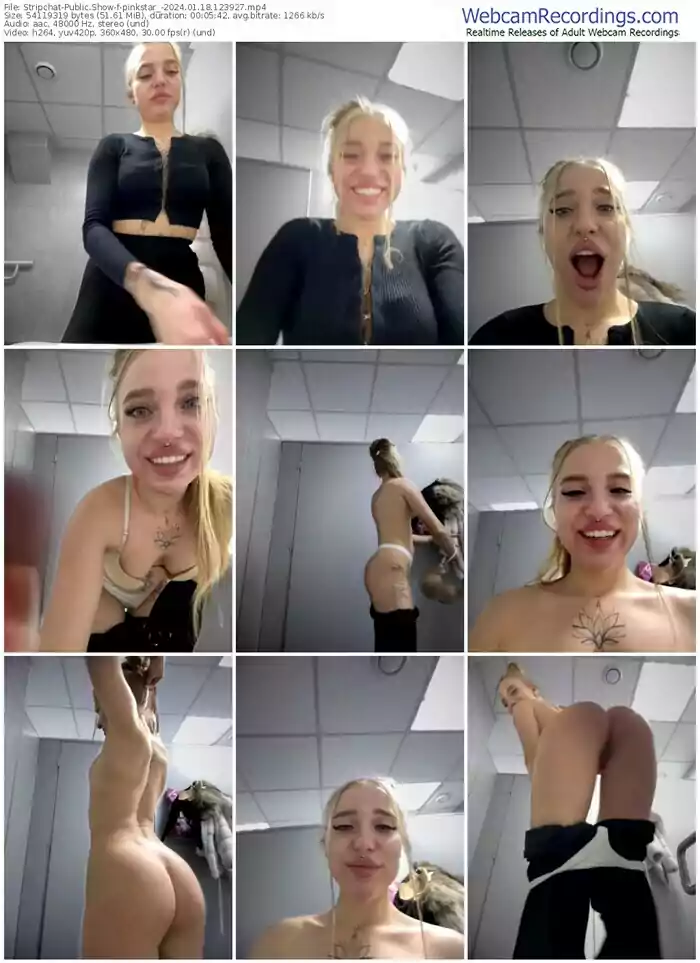 2024/01/18/stripchat-pinkstar_-12-39-27