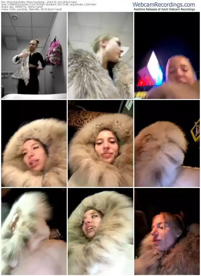 2024/01/18/stripchat-pinkstar_-12-50-10