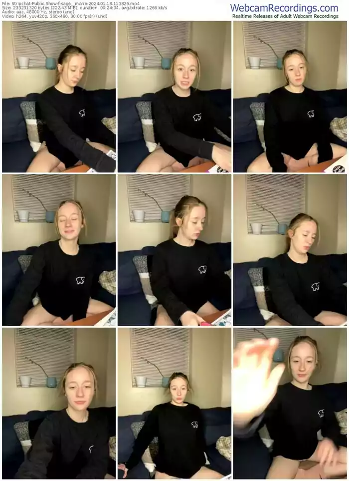2024/01/18/stripchat-sage__marie-11-38-29