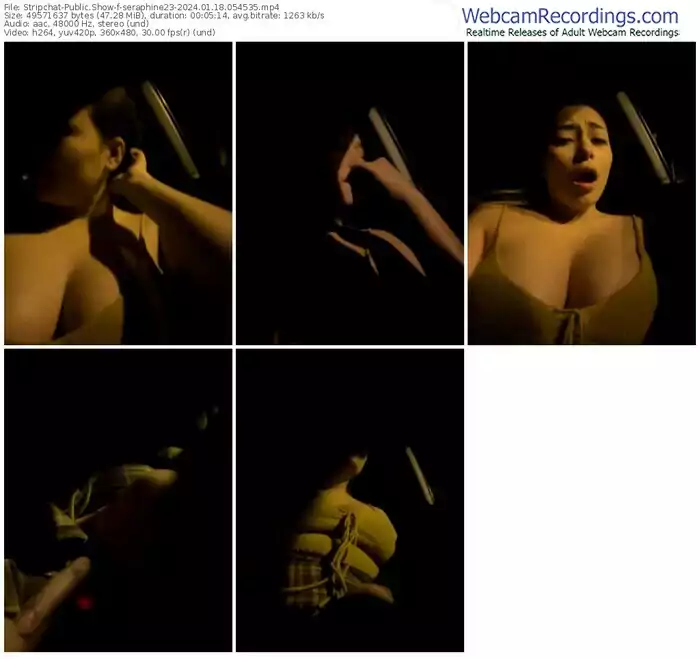 2024/01/18/stripchat-seraphine23-05-45-35