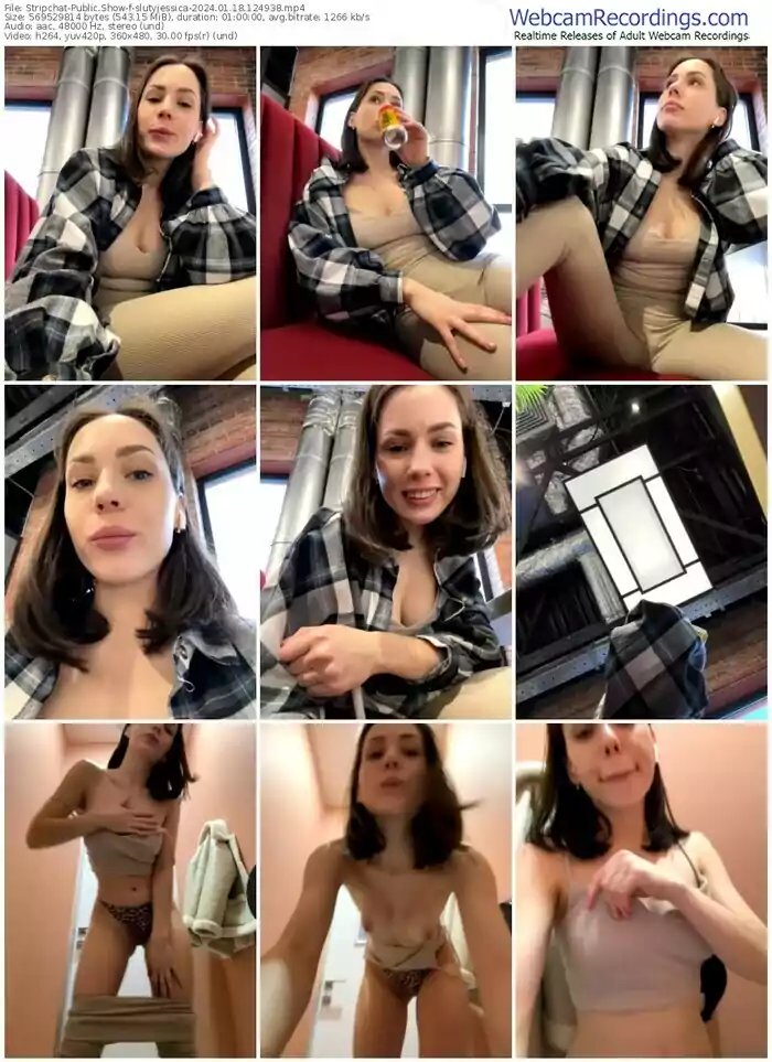 2024/01/18/stripchat-slutyjessica-12-49-38