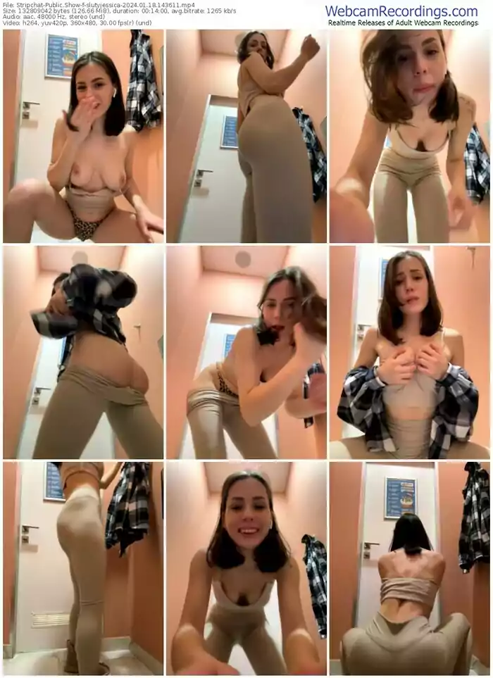 2024/01/18/stripchat-slutyjessica-14-36-11